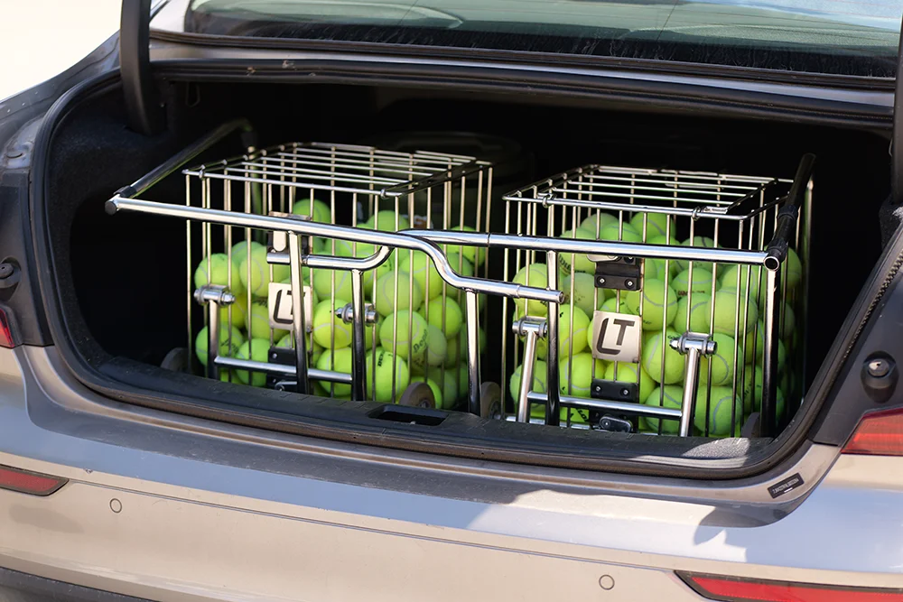 storage-featured-image
